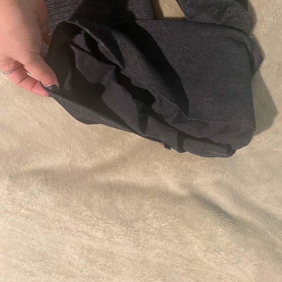 Gymshark Seamless Leggings Large - Picture 2 of 3